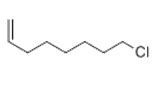 8-chloro-1-octene 